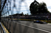 GP ITALIA, Carlos Sainz (ESP) Atlassian Williams Racing FW47.
06.09.2025. Formula 1 World Championship, Rd 16, Italian Grand Prix, Monza, Italy, Qualifiche Day.
- www.xpbimages.com, EMail: requests@xpbimages.com © Copyright: Charniaux / XPB Images