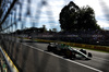 GP ITALIA - Qualifiche e Prove Libere 3