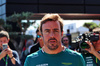 GP ITALIA, Fernando Alonso (ESP) Aston Martin F1 Team.

06.09.2025. Formula 1 World Championship, Rd 16, Italian Grand Prix, Monza, Italy, Qualifiche Day.

 - www.xpbimages.com, EMail: requests@xpbimages.com © Copyright: Rew / XPB Images