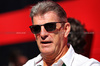 GP ITALIA, Graeme Lowdon (GBR) Cadillac Formula 1 Team, Team Principal.

06.09.2025. Formula 1 World Championship, Rd 16, Italian Grand Prix, Monza, Italy, Qualifiche Day.

 - www.xpbimages.com, EMail: requests@xpbimages.com © Copyright: Rew / XPB Images