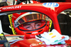 GP ITALIA, Charles Leclerc (MON) Ferrari SF-25.

06.09.2025. Formula 1 World Championship, Rd 16, Italian Grand Prix, Monza, Italy, Qualifiche Day.

- www.xpbimages.com, EMail: requests@xpbimages.com © Copyright: Batchelor / XPB Images