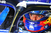 GP ITALIA, Carlos Sainz (ESP) Atlassian Williams Racing FW47.

06.09.2025. Formula 1 World Championship, Rd 16, Italian Grand Prix, Monza, Italy, Qualifiche Day.

- www.xpbimages.com, EMail: requests@xpbimages.com © Copyright: Batchelor / XPB Images