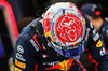 GP ITALIA, Max Verstappen (NLD) Red Bull Racing.

06.09.2025. Formula 1 World Championship, Rd 16, Italian Grand Prix, Monza, Italy, Qualifiche Day.

- www.xpbimages.com, EMail: requests@xpbimages.com © Copyright: Batchelor / XPB Images