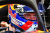 GP ITALIA, Max Verstappen (NLD) Red Bull Racing RB21.

06.09.2025. Formula 1 World Championship, Rd 16, Italian Grand Prix, Monza, Italy, Qualifiche Day.

- www.xpbimages.com, EMail: requests@xpbimages.com © Copyright: Batchelor / XPB Images