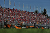 GP ITALIA - Qualifiche e Prove Libere 3