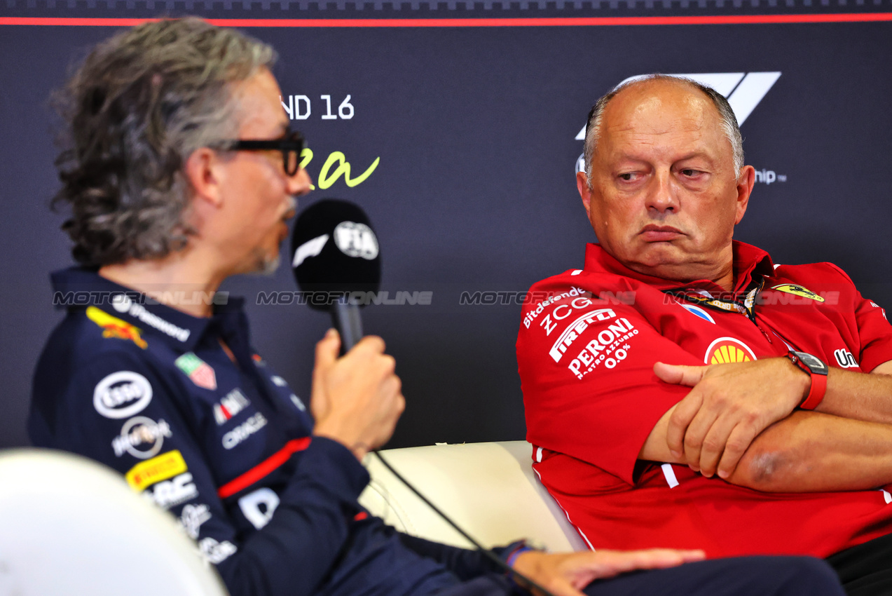 GP ITALIA - Prove Libere