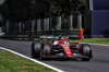 GP ITALIA, Charles Leclerc (MON) Ferrari SF-25.

05.09.2025. Formula 1 World Championship, Rd 16, Italian Grand Prix, Monza, Italy, Practice Day.

- www.xpbimages.com, EMail: requests@xpbimages.com © Copyright: Bearne / XPB Images