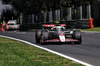 GP ITALIA, Oliver Bearman (GBR) Haas VF-25.

05.09.2025. Formula 1 World Championship, Rd 16, Italian Grand Prix, Monza, Italy, Practice Day.

- www.xpbimages.com, EMail: requests@xpbimages.com © Copyright: Bearne / XPB Images