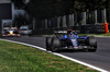 GP ITALIA, Alexander Albon (THA) Atlassian Williams Racing FW47.

05.09.2025. Formula 1 World Championship, Rd 16, Italian Grand Prix, Monza, Italy, Practice Day.

- www.xpbimages.com, EMail: requests@xpbimages.com © Copyright: Bearne / XPB Images