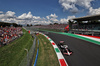 GP ITALIA, Oliver Bearman (GBR) Haas VF-25.

05.09.2025. Formula 1 World Championship, Rd 16, Italian Grand Prix, Monza, Italy, Practice Day.

 - www.xpbimages.com, EMail: requests@xpbimages.com © Copyright: Rew / XPB Images