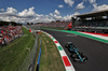 https://f1grandprix.motorionline.com/download/foto2025/GP ITALIA/VENERDI/mini/f1 gp italia venerdi 119