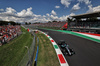 GP ITALIA, George Russell (GBR) Mercedes AMG F1 W16.

05.09.2025. Formula 1 World Championship, Rd 16, Italian Grand Prix, Monza, Italy, Practice Day.

 - www.xpbimages.com, EMail: requests@xpbimages.com © Copyright: Rew / XPB Images