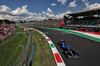 GP ITALIA, Carlos Sainz (ESP) Atlassian Williams Racing FW47.

05.09.2025. Formula 1 World Championship, Rd 16, Italian Grand Prix, Monza, Italy, Practice Day.

 - www.xpbimages.com, EMail: requests@xpbimages.com © Copyright: Rew / XPB Images