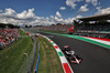 GP ITALIA, Esteban Ocon (FRA) Haas VF-25.

05.09.2025. Formula 1 World Championship, Rd 16, Italian Grand Prix, Monza, Italy, Practice Day.

 - www.xpbimages.com, EMail: requests@xpbimages.com © Copyright: Rew / XPB Images
