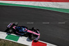 GP ITALIA, Pierre Gasly (FRA) Alpine F1 Team A525.

05.09.2025. Formula 1 World Championship, Rd 16, Italian Grand Prix, Monza, Italy, Practice Day.

 - www.xpbimages.com, EMail: requests@xpbimages.com © Copyright: Rew / XPB Images