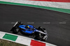 GP ITALIA, Carlos Sainz (ESP) Atlassian Williams Racing FW47.

05.09.2025. Formula 1 World Championship, Rd 16, Italian Grand Prix, Monza, Italy, Practice Day.

 - www.xpbimages.com, EMail: requests@xpbimages.com © Copyright: Rew / XPB Images