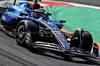 GP ITALIA, Carlos Sainz (ESP) Atlassian Williams Racing FW47.

05.09.2025. Formula 1 World Championship, Rd 16, Italian Grand Prix, Monza, Italy, Practice Day.

- www.xpbimages.com, EMail: requests@xpbimages.com © Copyright: Charniaux / XPB Images