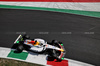 GP ITALIA, Isack Hadjar (FRA) Racing Bulls VCARB 02.

05.09.2025. Formula 1 World Championship, Rd 16, Italian Grand Prix, Monza, Italy, Practice Day.

 - www.xpbimages.com, EMail: requests@xpbimages.com © Copyright: Rew / XPB Images