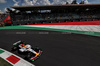 GP ITALIA, Liam Lawson (NZL) Racing Bulls VCARB 02.

05.09.2025. Formula 1 World Championship, Rd 16, Italian Grand Prix, Monza, Italy, Practice Day.

 - www.xpbimages.com, EMail: requests@xpbimages.com © Copyright: Rew / XPB Images