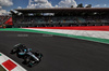 GP ITALIA, George Russell (GBR) Mercedes AMG F1 W16.

05.09.2025. Formula 1 World Championship, Rd 16, Italian Grand Prix, Monza, Italy, Practice Day.

 - www.xpbimages.com, EMail: requests@xpbimages.com © Copyright: Rew / XPB Images