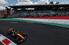 GP ITALIA, Lando Norris (GBR) McLaren MCL39.

05.09.2025. Formula 1 World Championship, Rd 16, Italian Grand Prix, Monza, Italy, Practice Day.

 - www.xpbimages.com, EMail: requests@xpbimages.com © Copyright: Rew / XPB Images