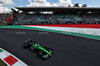 GP ITALIA, Nico Hulkenberg (GER) Sauber C45.

05.09.2025. Formula 1 World Championship, Rd 16, Italian Grand Prix, Monza, Italy, Practice Day.

 - www.xpbimages.com, EMail: requests@xpbimages.com © Copyright: Rew / XPB Images