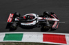 GP ITALIA, Esteban Ocon (FRA) Haas VF-25.

05.09.2025. Formula 1 World Championship, Rd 16, Italian Grand Prix, Monza, Italy, Practice Day.

 - www.xpbimages.com, EMail: requests@xpbimages.com © Copyright: Rew / XPB Images