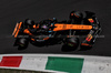 GP ITALIA, Alexander Dunne (IRE) McLaren MCL39 Development Driver.

05.09.2025. Formula 1 World Championship, Rd 16, Italian Grand Prix, Monza, Italy, Practice Day.

 - www.xpbimages.com, EMail: requests@xpbimages.com © Copyright: Rew / XPB Images