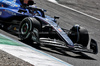 GP ITALIA, Alexander Albon (THA) Atlassian Williams Racing FW47.

05.09.2025. Formula 1 World Championship, Rd 16, Italian Grand Prix, Monza, Italy, Practice Day.

- www.xpbimages.com, EMail: requests@xpbimages.com © Copyright: Charniaux / XPB Images