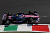 GP ITALIA, Paul Aron (EST) Alpine F1 Team A525 Reserve Driver.

05.09.2025. Formula 1 World Championship, Rd 16, Italian Grand Prix, Monza, Italy, Practice Day.

 - www.xpbimages.com, EMail: requests@xpbimages.com © Copyright: Rew / XPB Images
