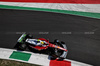GP ITALIA, Lewis Hamilton (GBR) Ferrari SF-25.

05.09.2025. Formula 1 World Championship, Rd 16, Italian Grand Prix, Monza, Italy, Practice Day.

 - www.xpbimages.com, EMail: requests@xpbimages.com © Copyright: Rew / XPB Images