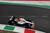 GP ITALIA, Liam Lawson (NZL) Racing Bulls VCARB 02.

05.09.2025. Formula 1 World Championship, Rd 16, Italian Grand Prix, Monza, Italy, Practice Day.

 - www.xpbimages.com, EMail: requests@xpbimages.com © Copyright: Rew / XPB Images