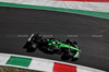 GP ITALIA, Nico Hulkenberg (GER) Sauber C45.

05.09.2025. Formula 1 World Championship, Rd 16, Italian Grand Prix, Monza, Italy, Practice Day.

 - www.xpbimages.com, EMail: requests@xpbimages.com © Copyright: Rew / XPB Images
