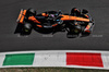 GP ITALIA, Alexander Dunne (IRE) McLaren MCL39 Development Driver.

05.09.2025. Formula 1 World Championship, Rd 16, Italian Grand Prix, Monza, Italy, Practice Day.

 - www.xpbimages.com, EMail: requests@xpbimages.com © Copyright: Rew / XPB Images