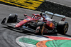 GP ITALIA, Charles Leclerc (MON) Ferrari SF-25.

05.09.2025. Formula 1 World Championship, Rd 16, Italian Grand Prix, Monza, Italy, Practice Day.

- www.xpbimages.com, EMail: requests@xpbimages.com © Copyright: Charniaux / XPB Images