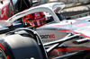 GP ITALIA, Esteban Ocon (FRA) Haas VF-25.

05.09.2025. Formula 1 World Championship, Rd 16, Italian Grand Prix, Monza, Italy, Practice Day.

- www.xpbimages.com, EMail: requests@xpbimages.com © Copyright: Batchelor / XPB Images