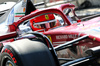 https://f1grandprix.motorionline.com/download/foto2025/GP ITALIA/VENERDI/mini/f1 gp italia venerdi 180