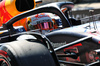 GP ITALIA, Yuki Tsunoda (JPN) Red Bull Racing RB21.

05.09.2025. Formula 1 World Championship, Rd 16, Italian Grand Prix, Monza, Italy, Practice Day.

- www.xpbimages.com, EMail: requests@xpbimages.com © Copyright: Batchelor / XPB Images