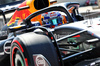 GP ITALIA, Max Verstappen (NLD) Red Bull Racing RB21.

05.09.2025. Formula 1 World Championship, Rd 16, Italian Grand Prix, Monza, Italy, Practice Day.

- www.xpbimages.com, EMail: requests@xpbimages.com © Copyright: Batchelor / XPB Images