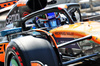 GP ITALIA, Alexander Dunne (IRE) McLaren MCL39 Development Driver.

05.09.2025. Formula 1 World Championship, Rd 16, Italian Grand Prix, Monza, Italy, Practice Day.

- www.xpbimages.com, EMail: requests@xpbimages.com © Copyright: Batchelor / XPB Images