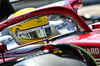 GP ITALIA, Lewis Hamilton (GBR) Ferrari SF-25.

05.09.2025. Formula 1 World Championship, Rd 16, Italian Grand Prix, Monza, Italy, Practice Day.

- www.xpbimages.com, EMail: requests@xpbimages.com © Copyright: Batchelor / XPB Images