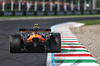 GP ITALIA, Lando Norris (GBR) McLaren MCL39.

05.09.2025. Formula 1 World Championship, Rd 16, Italian Grand Prix, Monza, Italy, Practice Day.

- www.xpbimages.com, EMail: requests@xpbimages.com © Copyright: Charniaux / XPB Images