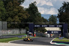 GP ITALIA, Oscar Piastri (AUS) McLaren MCL39.

05.09.2025. Formula 1 World Championship, Rd 16, Italian Grand Prix, Monza, Italy, Practice Day.

- www.xpbimages.com, EMail: requests@xpbimages.com © Copyright: Bearne / XPB Images