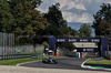 GP ITALIA, Alexander Albon (THA) Atlassian Williams Racing FW47.

05.09.2025. Formula 1 World Championship, Rd 16, Italian Grand Prix, Monza, Italy, Practice Day.

- www.xpbimages.com, EMail: requests@xpbimages.com © Copyright: Bearne / XPB Images