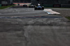 GP ITALIA, Alexander Albon (THA) Atlassian Williams Racing FW47.

05.09.2025. Formula 1 World Championship, Rd 16, Italian Grand Prix, Monza, Italy, Practice Day.

- www.xpbimages.com, EMail: requests@xpbimages.com © Copyright: Bearne / XPB Images