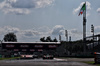 GP ITALIA, Nico Hulkenberg (GER) Sauber C45.

05.09.2025. Formula 1 World Championship, Rd 16, Italian Grand Prix, Monza, Italy, Practice Day.

- www.xpbimages.com, EMail: requests@xpbimages.com © Copyright: Bearne / XPB Images
