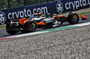 GP ITALIA, Lando Norris (GBR) McLaren MCL39.

05.09.2025. Formula 1 World Championship, Rd 16, Italian Grand Prix, Monza, Italy, Practice Day.

- www.xpbimages.com, EMail: requests@xpbimages.com © Copyright: Bearne / XPB Images