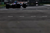 GP ITALIA, Paul Aron (EST) Alpine F1 Team A525 Reserve Driver.

05.09.2025. Formula 1 World Championship, Rd 16, Italian Grand Prix, Monza, Italy, Practice Day.

- www.xpbimages.com, EMail: requests@xpbimages.com © Copyright: Bearne / XPB Images