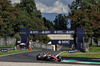GP ITALIA, Lewis Hamilton (GBR) Ferrari SF-25.

05.09.2025. Formula 1 World Championship, Rd 16, Italian Grand Prix, Monza, Italy, Practice Day.

- www.xpbimages.com, EMail: requests@xpbimages.com © Copyright: Bearne / XPB Images