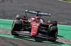 GP ITALIA, Charles Leclerc (MON) Ferrari SF-25 runs wide.

05.09.2025. Formula 1 World Championship, Rd 16, Italian Grand Prix, Monza, Italy, Practice Day.

- www.xpbimages.com, EMail: requests@xpbimages.com © Copyright: Charniaux / XPB Images